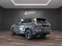 VW Tiguan 1.5 TSI evo2 eHybrid R-Line DSG
