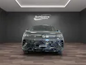 VW Tiguan 1.5 TSI evo2 eHybrid R-Line DSG