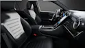 Mercedes-Benz GLC 300 e 4Matic 9G-Tronic