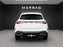 Mercedes-Benz GLC 300 e 4Matic 9G-Tronic