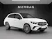 Mercedes-Benz GLC 300 e 4Matic 9G-Tronic
