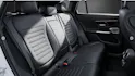 Mercedes-Benz GLC 300 e 4Matic 9G-Tronic