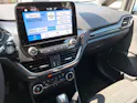 Ford Fiesta 1.0 EcoB Hybrid ST-Line
