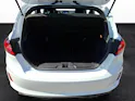 Ford Fiesta 1.0 EcoB Hybrid ST-Line