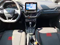 Ford Fiesta 1.0 EcoB Hybrid ST-Line