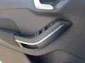Ford Fiesta 1.0 EcoB Hybrid ST-Line