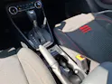 Ford Fiesta 1.0 EcoB Hybrid ST-Line