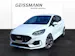 Ford Fiesta 1.0 EcoB Hybrid ST-Line