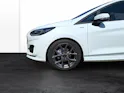 Ford Fiesta 1.0 EcoB Hybrid ST-Line