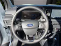 Ford Transit Courier Van 1.0 EcoBoost Trend Automat