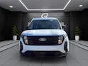 Ford Transit Courier Van 1.0 EcoBoost Trend Automat