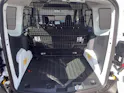 Ford Transit Courier Van 1.0 EcoBoost Trend Automat