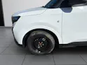 Ford Transit Courier Van 1.0 EcoBoost Trend Automat
