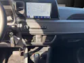 Ford Transit Courier Van 1.0 EcoBoost Trend Automat