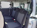 Ford Transit Courier Van 1.0 EcoBoost Trend Automat