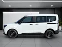 Ford Transit Courier Van 1.0 EcoBoost Trend Automat