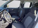 Ford Transit Courier Van 1.0 EcoBoost Trend Automat