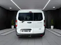 Ford Transit Courier Van 1.0 EcoBoost Trend Automat