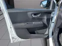 Ford Transit Courier Van 1.0 EcoBoost Trend Automat