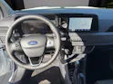 Ford Transit Courier Van 1.0 EcoBoost Trend Automat