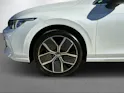 VW Golf VIII 1.5 eTSI Style DSG