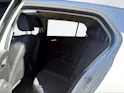 VW Golf VIII 1.5 eTSI Style DSG