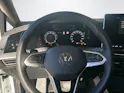 VW Golf VIII 1.5 eTSI Style DSG
