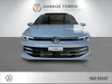 VW Golf VIII 1.5 eTSI Style DSG