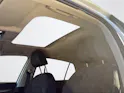 VW Golf VIII 1.5 eTSI Style DSG