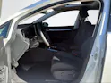VW Golf VIII 1.5 eTSI Style DSG