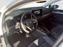 VW Golf VIII 1.5 eTSI Style DSG