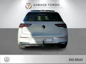 VW Golf VIII 1.5 eTSI Style DSG