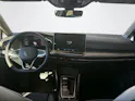 VW Golf VIII 1.5 eTSI Style DSG