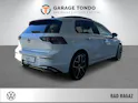 VW Golf VIII 1.5 eTSI Style DSG