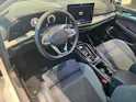 VW Golf VIII 1.5 eTSI Style DSG