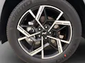 Hyundai Tucson 1.6 T-GDi HEV N-Line 4WD