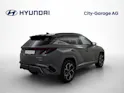 Hyundai Tucson 1.6 T-GDi HEV N-Line 4WD