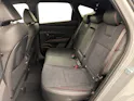 Hyundai Tucson 1.6 T-GDi HEV N-Line 4WD