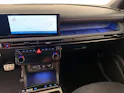 Hyundai Tucson 1.6 T-GDi HEV N-Line 4WD