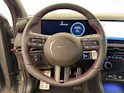 Hyundai Tucson 1.6 T-GDi HEV N-Line 4WD