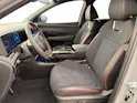 Hyundai Tucson 1.6 T-GDi HEV N-Line 4WD