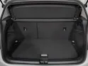 VW T-Cross 1.0 TSI EVO Life DSG