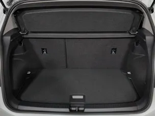 VW T-Cross 1.0 TSI EVO Life DSG