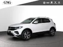 VW T-Cross 1.0 TSI EVO Life DSG