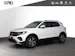 VW T-Cross 1.0 TSI EVO Life DSG