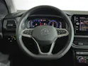 VW T-Cross 1.0 TSI EVO Life DSG