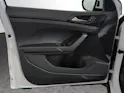 VW T-Cross 1.0 TSI EVO Life DSG