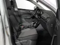 VW T-Cross 1.0 TSI EVO Life DSG