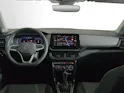 VW T-Cross 1.0 TSI EVO Life DSG