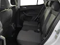 VW T-Cross 1.0 TSI EVO Life DSG